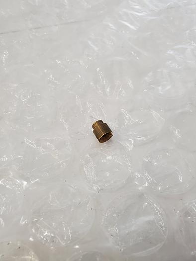 Used D30-1621 FOLLOWER, BALL