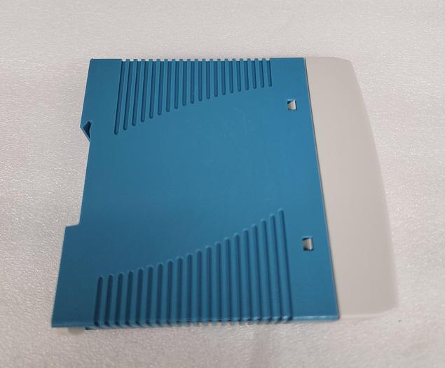 Used MEANWELL MRD-20-5