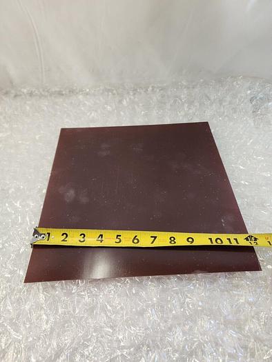 AI TECHNOLOGY HTCR250-DS HIGH TEMPERATURE CONTROLLED RELEASE FILM