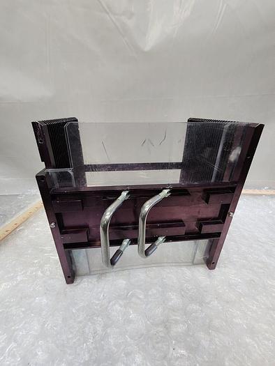 Used PERFECTION PRODUCTS FFM-4197-01