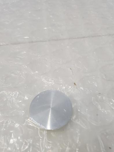 Used 700-01294-4 40MM