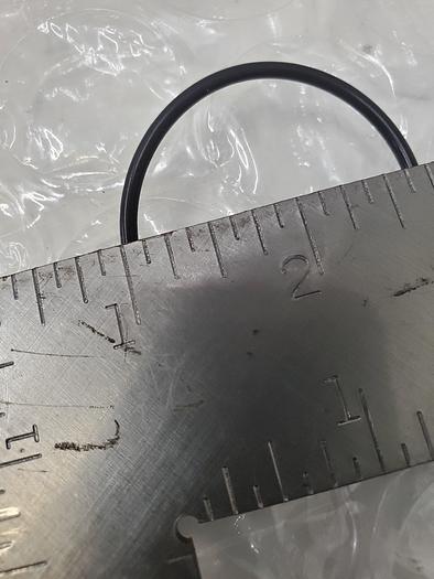 O-RING 734-061280-130