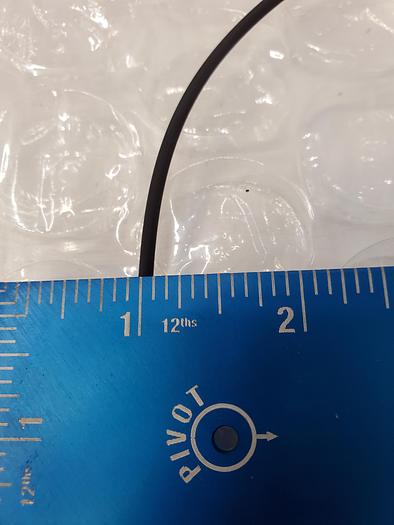 Used O-RING -169 V75