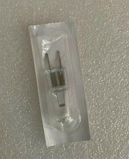 OSRAM 64610 12v 50w 54249 HALOGEN LAMP