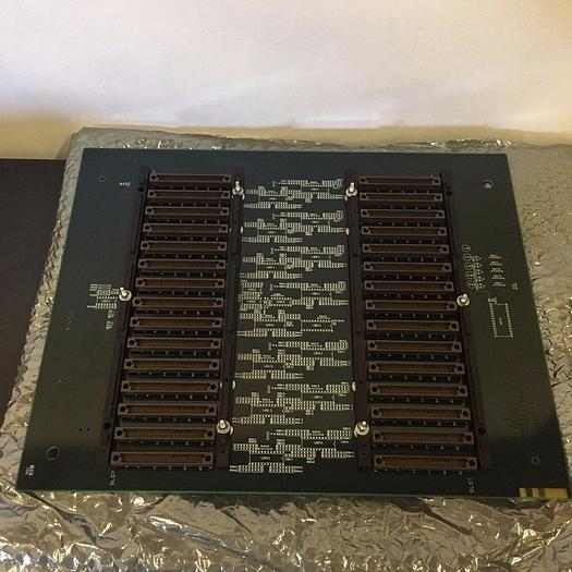 Used FORCE AUTOCAL 100-0091-001 REV