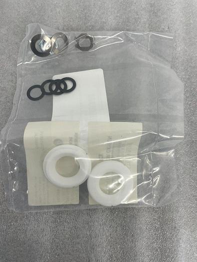 EDWARDS A5500105 1'' 25MM 3WAY VALVE SEAL