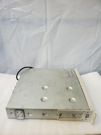 Used APC SMART-UPS 1000