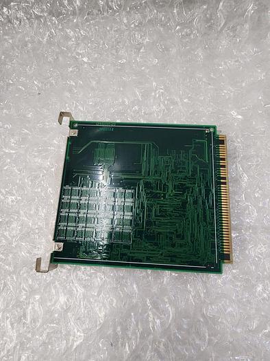 COMMANDPOST SILICON FILE SD-98512PRO-S BOARD