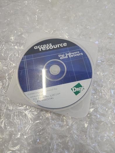 SST 5136-DN-VME HARDWARE REFERENCE SOFTWARE AND CARD