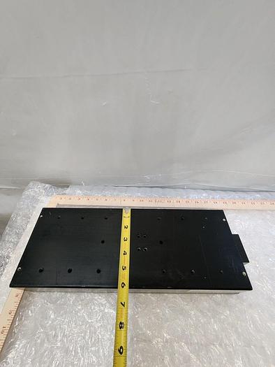 Used MICRO SLIDES LPS6-16-10A