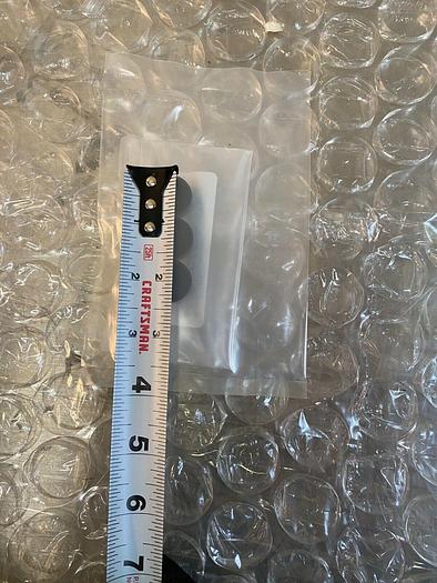 715-330166-003 COVER, ROD, CLPG AI, BAC QTY 3