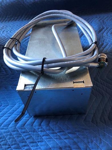 Used AMAT  ENDURA  714 330234 004 LIFTER