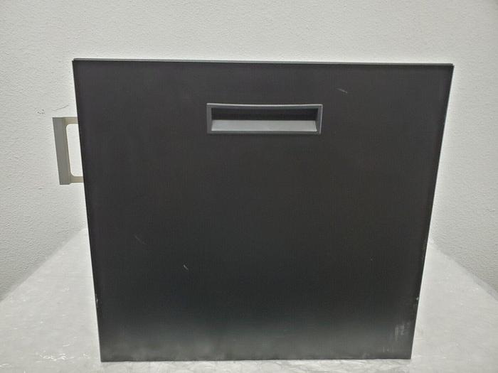 Used OMEGA DIGITAL TEMPERATURE METER