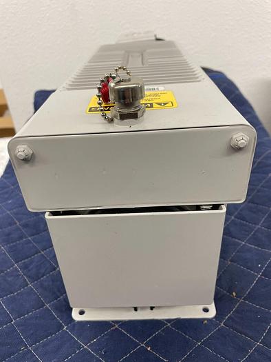 TERMALINE COAXIAL RESISTOR 8251N