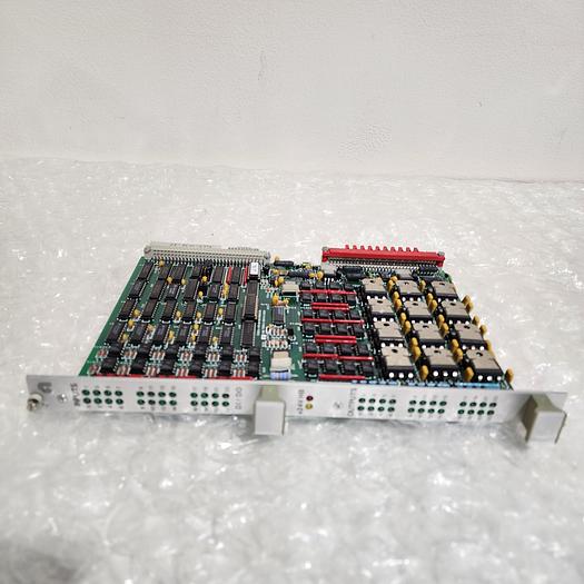 OEM GROUP PCB BOARD AMAT-010011002U