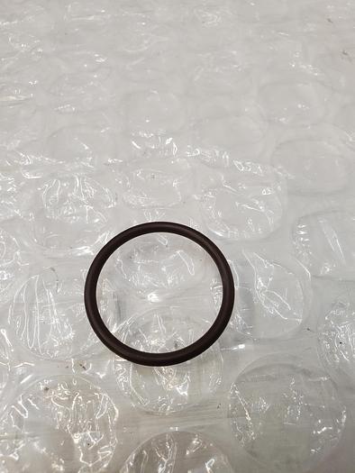 Used O-RING 734-061280-222