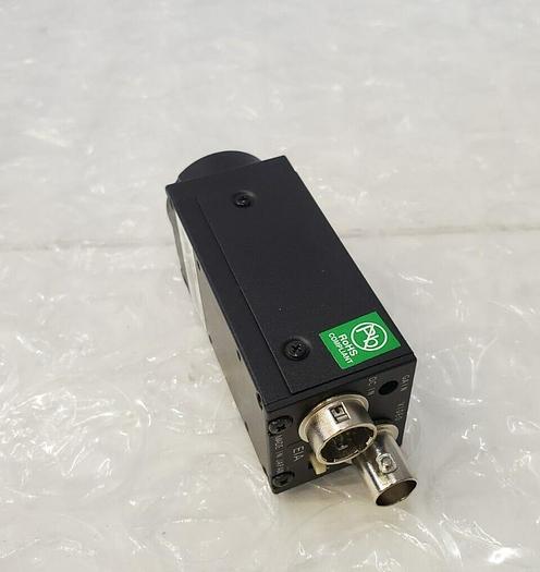 Used SENTECH STC-400HOL CAMERA