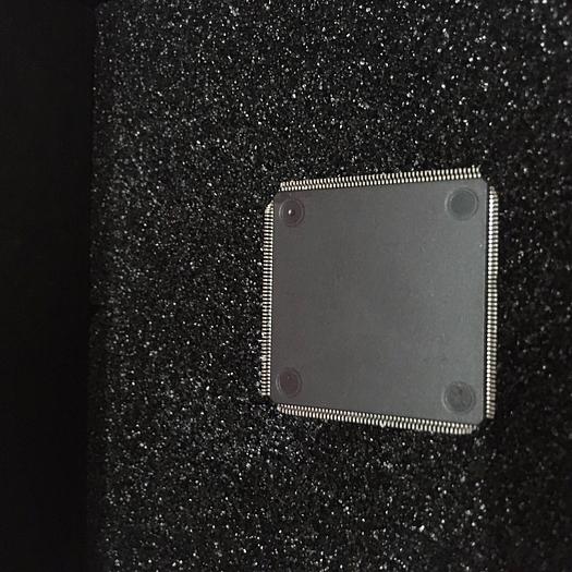 Used Vitesse 9c7160rw