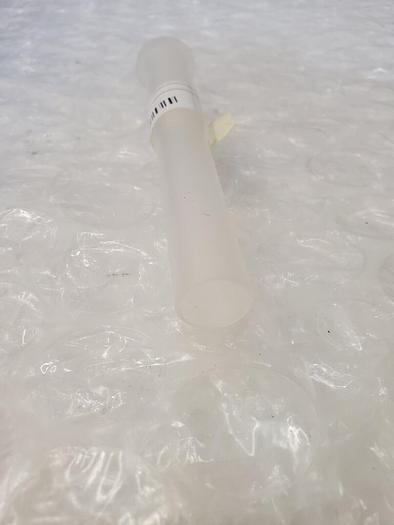 DNS DRAIN HOSE 2-F4-91701