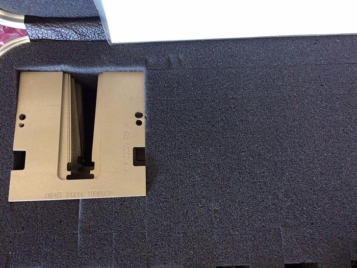 Used AETRIUM 30024-6 HANDLER KIT