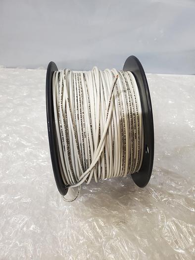 Used SOUTHWIRE E51583 MACHINE TOOL WIRE