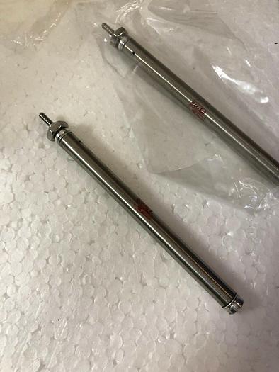 BIMBA D-99369 A 2.5 .31BOREX2