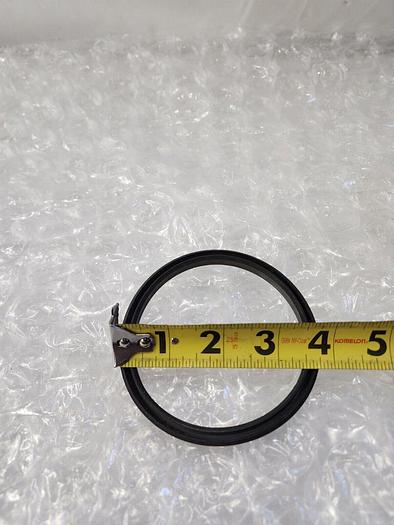Used O-RING 75 SIZE 337