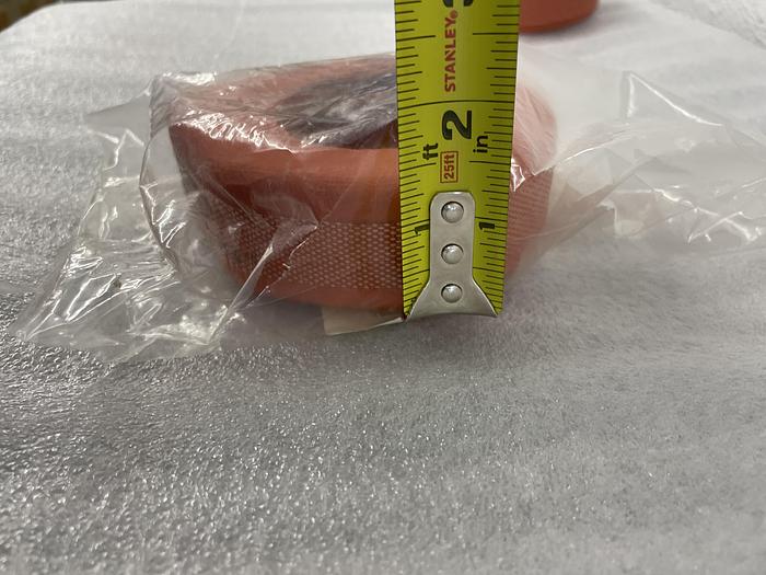 Used MKS 9515-0269 HTR1.5