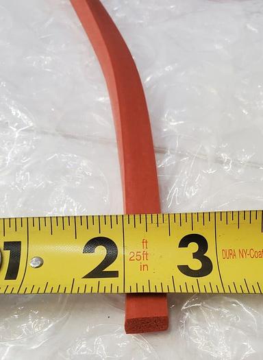 DOOR SEAL TM-97S-11