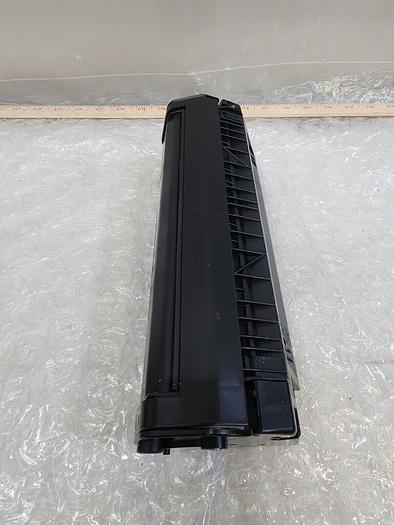 Used HP LASER JET 06A PRINT CARTRIDGE