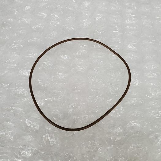 PARKER UHP 2-258-UHP