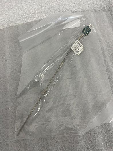 EDWARDS Y04200005 COUPLE KIT HEAD TPU