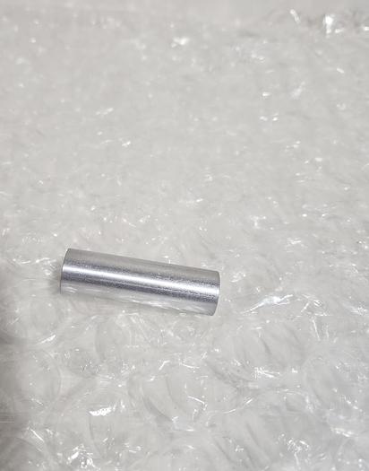 Used BAR SLIDE DRAWER EXTENSION 102210661