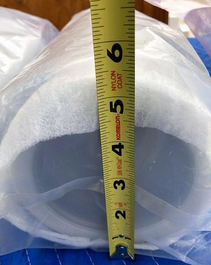 KURT J LESKER MH-QF-G12