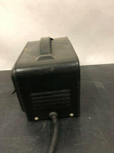 Used H1OS MC-60L D.C. TRANSFORMER