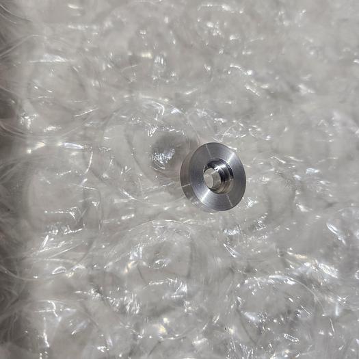 DTL SPACER SPARGE 41100882212010