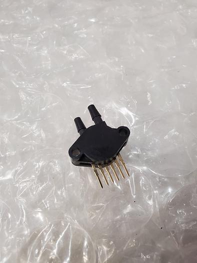 Freescale MPX5100DP Pressure Sensor 