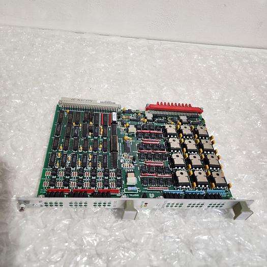 OEM GROUP PCB BOARD AMAT-010011002U