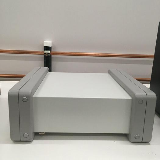 Used STORZ TECHNO LIGHT 270 , 811235 20