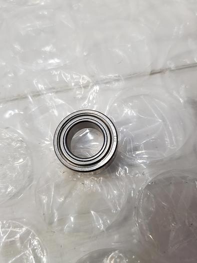 Used BEARING 201-138