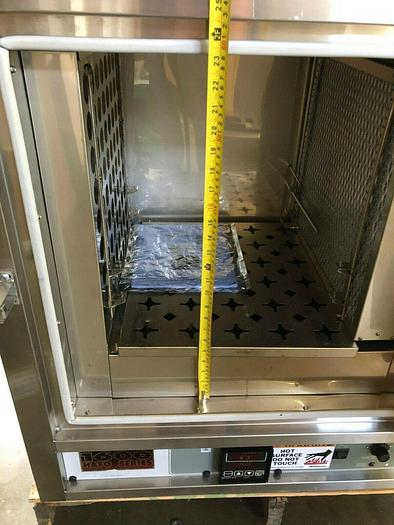 Used VWR 1601 , 9070500