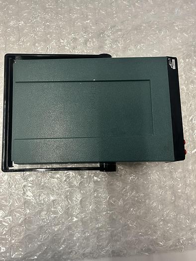 Used Fluke 8800A Digital Multimeter Unit True RMS