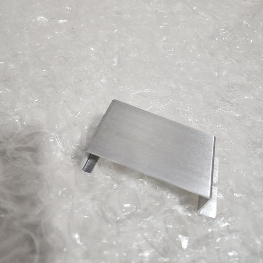 DTL SAFETY COVER SWITCH MOUNT M00004756