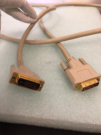 Used E251473 D UL TYPE CL2