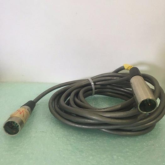 Used CAROL C1324 FLEXLIFE