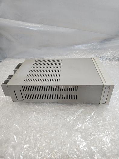 Used HP Keysight / Agilent E3620A Dual DC Power Supply