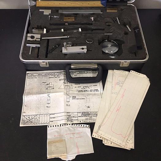 Used Philips Electronics Instruments