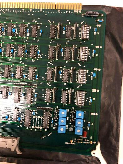 Used CANON BG9-0413 BH4-0844-02