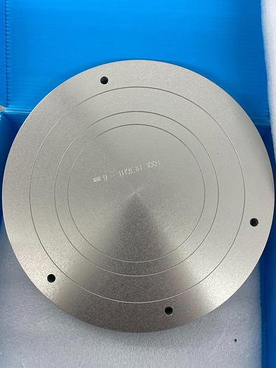 LAM 5150-011835-001 REV D