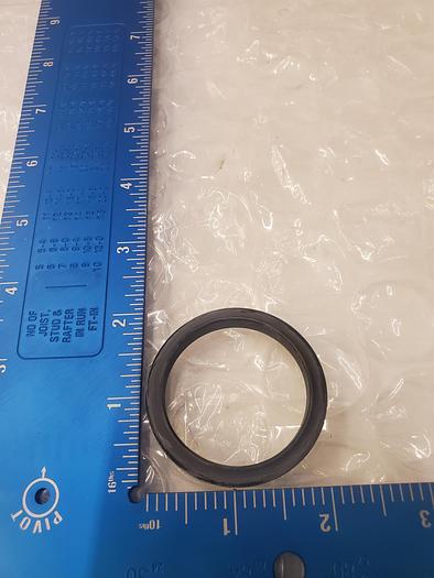 Used R-1312 T-SEAL, PISTON, TP024